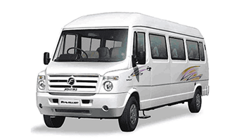 Maruti Suzuki Shift
