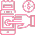 Make Payment Icon