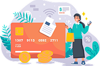Make Payment