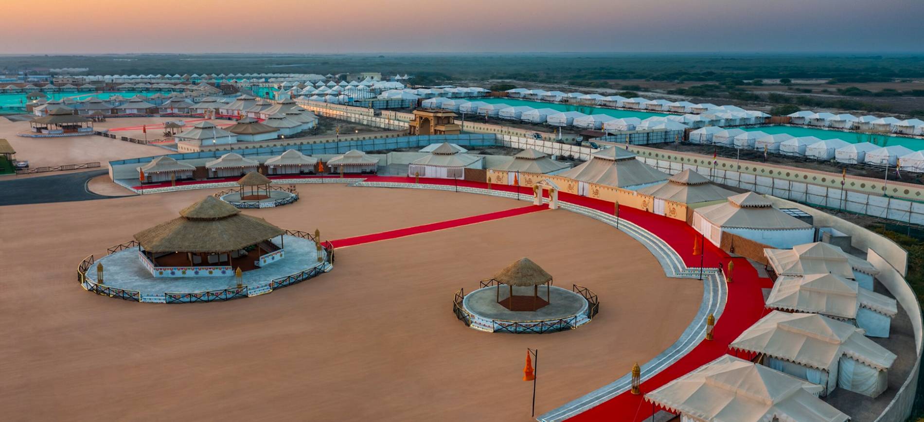 Rann Utsav